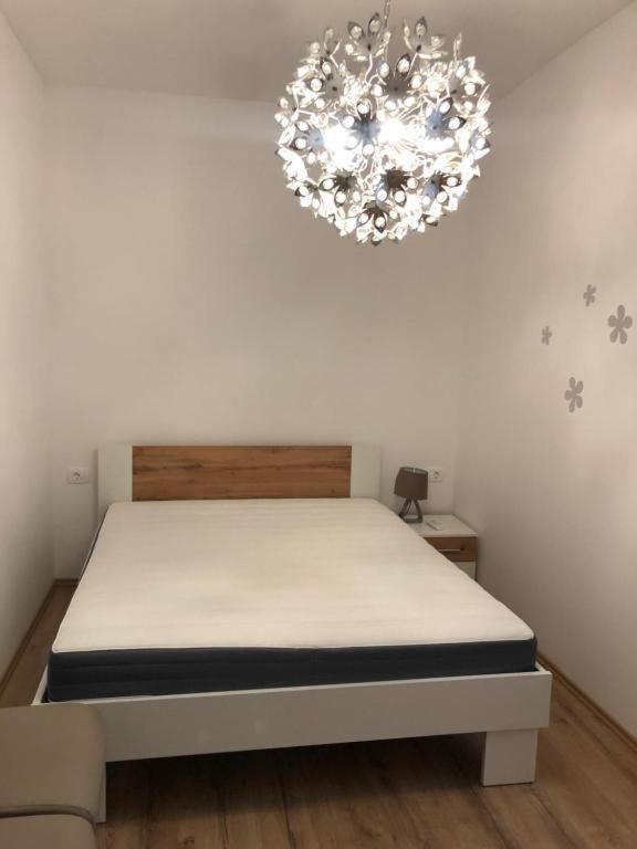 Apartmaji Meduza Izola Exterior photo